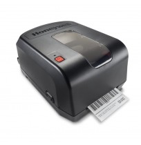 PC42T PLUS Barcode Printer Direct/Thermal